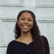 Cassidy M., Babysitter in Brooklyn, NY with 9 years paid experience