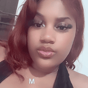 Montasia C., Babysitter in Willingboro, NJ with 9 years paid experience