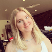 Jessica W., Babysitter in Madison, VA 22727 with 1 year of paid experience