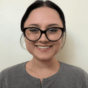 Kayla W., Babysitter in Tucson, AZ with 3 years paid experience