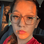 Miranda M., Babysitter in 77008 with 2 years of paid experience