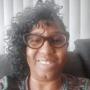 Latanya T., Nanny in Gary, IN with 10 years paid experience