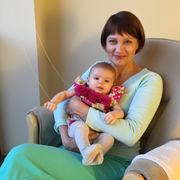Elena A., Babysitter in Chicago, IL with 1 year paid experience