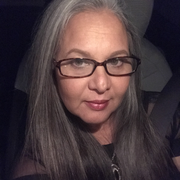 Roxana D. - Ocala Care Companion