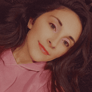 Haley B., Babysitter in Onondaga, MI 49264 with 10 years of paid experience