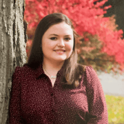 Kate M., Child Care in Berne, NY 12023 with 2 years of paid experience