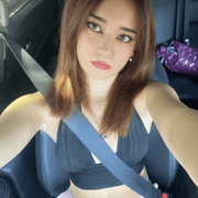 Lillian S., Babysitter in San Leandro, CA with 0 years paid experience