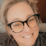 Brittany M., Child Care Provider in 44833 with 12 years of paid experience