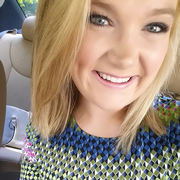 Allie G., Babysitter in Cedartown, GA with 3 years paid experience