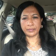 Chandra D., Nanny in Brooklyn, NY with 25 years paid experience