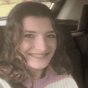 Cait M., Pet Care Provider in Kennett Square, PA with 2 years paid experience
