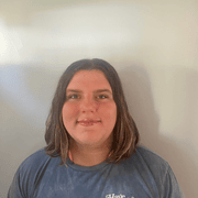 Kendall D., Child Care in Oxford, NJ 07863 with 1 year of paid experience