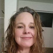 Melissa C., Nanny in Monroe, WA with 10 years paid experience