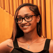 Briana W., Babysitter in Aurora, OH 44202 with 4 years of paid experience