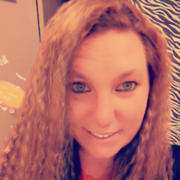 Jessica R., Babysitter in Claremore, OK with 15 years paid experience