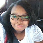 Trinity F., Babysitter in Winter Haven, FL 33884 with 0 years of paid experience