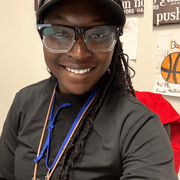 Javonda P., Child Care in Coosada, AL 36020 with 5 years of paid experience