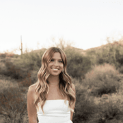 Madison N., Babysitter in Phoenix, AZ with 8 years paid experience