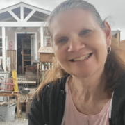 Kimberly R., Pet Care Provider in Portage, IN 46368 with 15 years paid experience