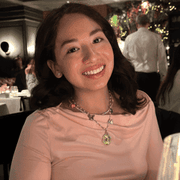 Mia S., Babysitter in Humble, TX with 0 years paid experience