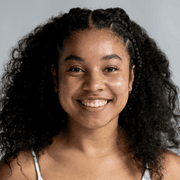 Taína L., Babysitter in Los Angeles, CA with 4 years paid experience