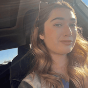 Mariana Y., Babysitter in El Paso, TX with 3 years paid experience