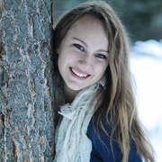 Kayce M., Nanny in Livingston, MT with 5 years paid experience