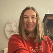 Sophie K., Nanny in 28173 with 10 years of paid experience