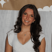 Kylie C., Nanny in Washington, NC 27889 with 2 years of paid experience