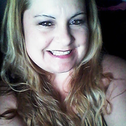 Misty D. - Newark Nanny