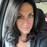 Kimberly S., Babysitter in Wappingers Falls, NY with 28 years paid experience