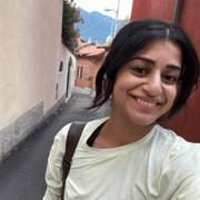 Divya K., Babysitter in Port Saint Lucie, FL with 12 years paid experience