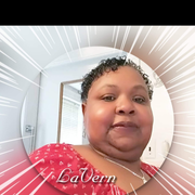 Lavern R., Babysitter in Goldsboro, NC with 20 years paid experience