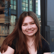 Anna C., Babysitter in 03819 with 3 years of paid experience
