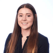 Avery K., Nanny in Chicago, IL with 2 years paid experience
