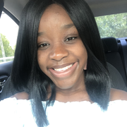 Cortianna W., Babysitter in Rock Hill, SC with 18 years paid experience