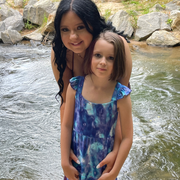 Andromeda B., Babysitter in Cleveland, GA with 3 years paid experience