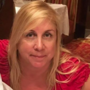 Lora L., Babysitter in Hollywood, FL with 5 years paid experience