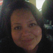 Veronica O., Pet Care Provider in San Marcos, CA with 3 years paid experience