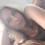 Emily S., Babysitter in Overland Park, KS with 4 years paid experience