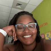 La'sharon C., Nanny in Pegram, TN 37143 with 6 years of paid experience