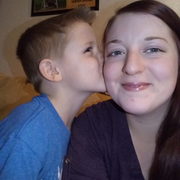 Emily F., Babysitter in Spokane Valley, WA with 11 years paid experience