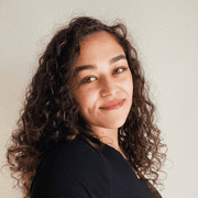 Jordan F., Pet Care Provider in Allen, TX with 1 year paid experience