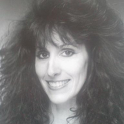 Susan S. - Franklin Care Companion