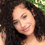 Yelenys  M., Child Care Provider in 32065 with 3 years of paid experience