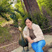 Navdeep K., Child Care Provider in 93630 with 7 years of paid experience