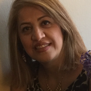 Maryam M. - Farmington Babysitter