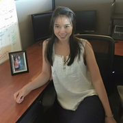 Hien P., Babysitter in Aurora, CO with 2 years paid experience