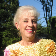 Mary S. - Beachwood Babysitter