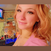 Kinley P., Child Care in Noxen, PA 18636 with 2 years of paid experience